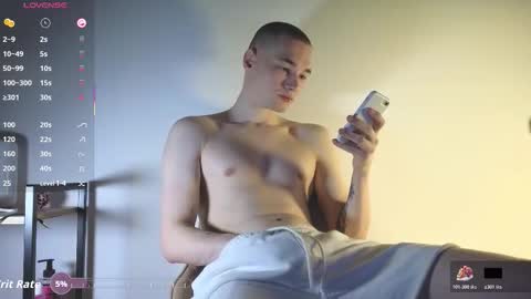 Yanny online show from January 2026 06:06:02 AM