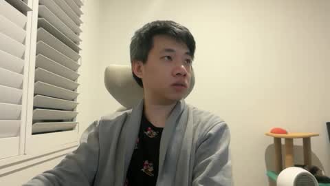 Snapshot of zeroventure chatting on April 2026 11:30:02 AM zeroventure online show from April 2026 11:30:02 AM