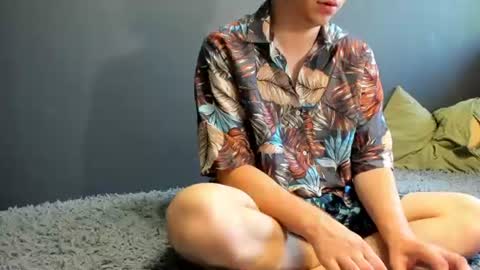 Ethan online show from July 2026 03:22:02 AM