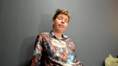 Ethan online show from July 2026 04:26:02 AM