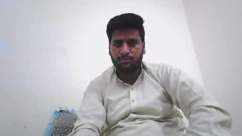 zes6363 online show from September 2025 08:02:01 PM