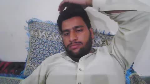 zes6363 online show from September 2025 09:30:01 PM