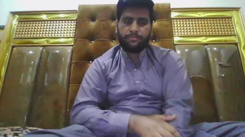 zes6363 online show from November 2025 04:51:02 PM