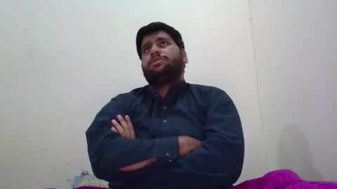 zes6363 online show from January 2026 11:23:02 AM