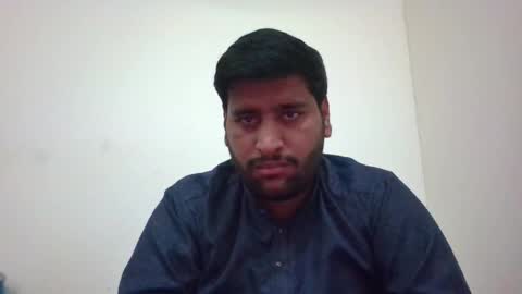 zes6363 online show from January 2026 06:40:01 AM