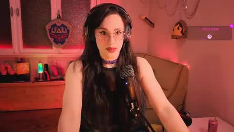 zesty_peach online show from June 2026 03:08:02 AM