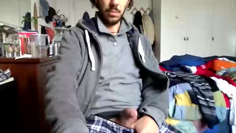 zeta214 online show from December 2025 10:46:02 AM