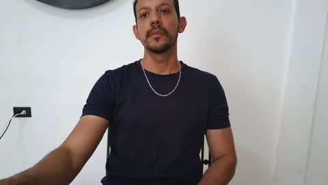 Snapshot of zetherzz chatting on September 2025 07:25:02 PM Zether online show from September 2025 07:25:02 PM