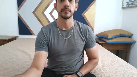 Snapshot of zetherzz chatting on September 2025 03:34:01 PM Zether online show from September 2025 03:34:01 PM