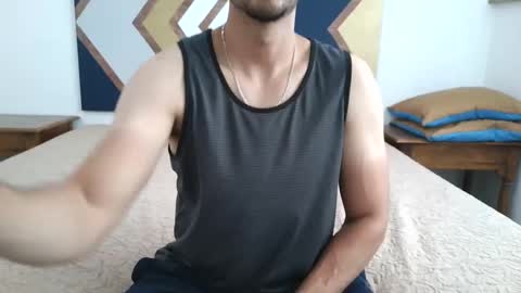 Snapshot of zetherzz chatting on September 2025 03:56:01 PM Zether online show from September 2025 03:56:01 PM