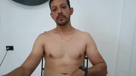 Snapshot of zetherzz chatting on September 2025 03:45:01 PM Zether online show from September 2025 03:45:01 PM