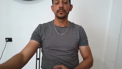 Snapshot of zetherzz chatting on September 2025 04:30:02 PM Zether online show from September 2025 04:30:02 PM