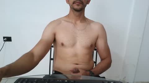 Snapshot of zetherzz chatting on September 2025 03:38:02 PM Zether online show from September 2025 03:38:02 PM