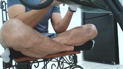 Snapshot of zetherzz chatting on September 2025 03:39:01 PM Zether online show from September 2025 03:39:01 PM
