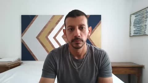 Snapshot of zetherzz chatting on October 2025 07:56:02 PM Zether online show from October 2025 07:56:02 PM