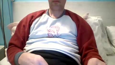 Snapshot of zeus00811 chatting on December 2025 08:47:01 PM zeus online show from December 2025 08:47:01 PM