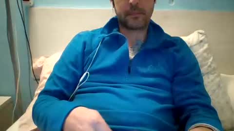 Snapshot of zeus00811 chatting on January 2026 08:22:01 PM zeus online show from January 2026 08:22:01 PM