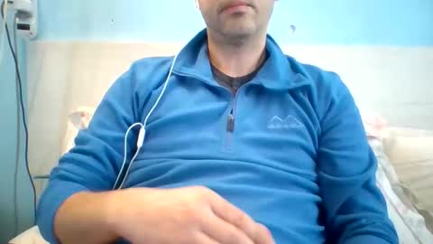 Snapshot of zeus00811 chatting on February 2026 02:36:01 PM zeus online show from February 2026 02:36:01 PM