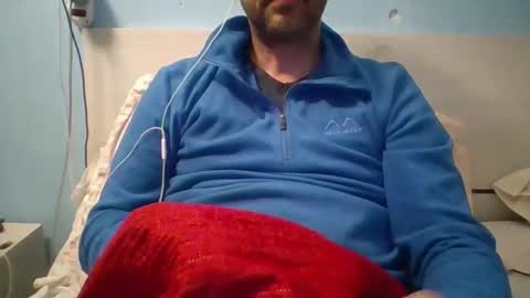 Snapshot of zeus00811 chatting on March 2026 06:14:01 PM zeus online show from March 2026 06:14:01 PM