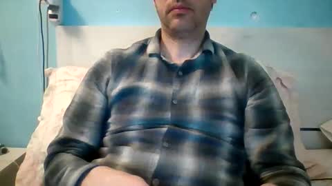 Snapshot of zeus00811 chatting on March 2026 05:15:02 AM zeus online show from March 2026 05:15:02 AM