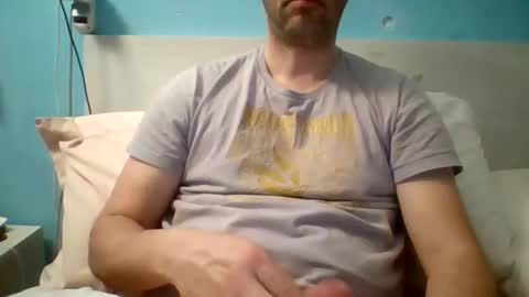 Snapshot of zeus00811 chatting on March 2026 04:28:02 AM zeus online show from March 2026 04:28:02 AM