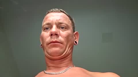 Snapshot of zeus23122007 chatting on July 2026 03:56:02 AM zeus23122007 online show from July 2026 03:56:02 AM