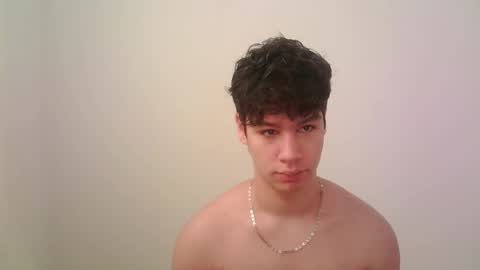 zeus_183 online show from November 2025 12:53:01 PM