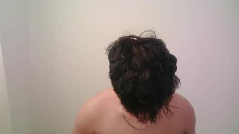 zeus_183 online show from December 2025 01:41:02 PM