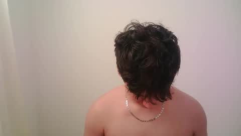 zeus_183 online show from January 2026 02:08:01 PM