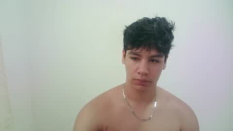 Snapshot of zeus_183 chatting on July 2026 03:03:02 PM zeus_183 online show from July 2026 03:03:02 PM
