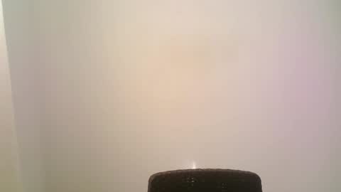 Snapshot of zeus_183 chatting on July 2026 08:11:01 PM zeus_183 online show from July 2026 08:11:01 PM