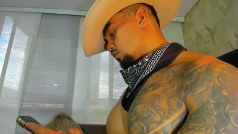 Snapshot of zeus_strong93 chatting on July 2026 09:06:02 PM zeus strong online show from July 2026 09:06:02 PM