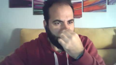 Zeus online show from January 2026 09:57:02 AM