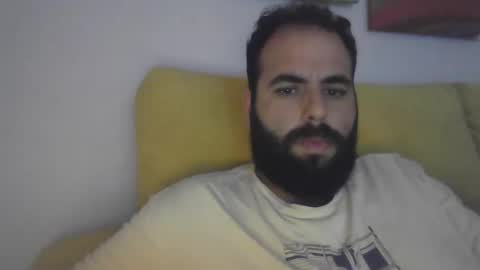 Zeus online show from February 2026 10:58:02 PM