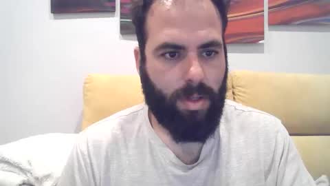 Zeus online show from February 2026 12:12:01 PM