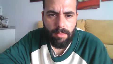 Zeus online show from February 2026 09:38:01 AM