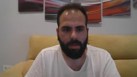Zeus online show from February 2026 04:17:01 PM