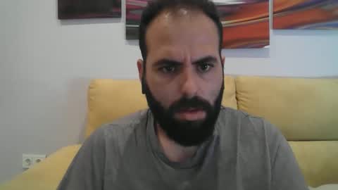 Zeus online show from February 2026 09:32:02 AM
