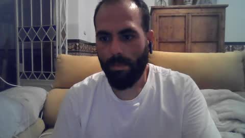 Zeus online show from August 2026 06:55:01 PM
