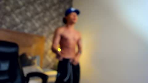 zeus online show from January 2025 03:27:02 AM