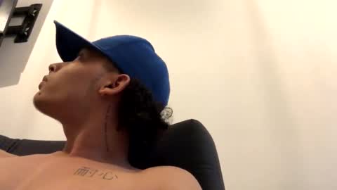 zeus online show from January 2025 03:29:01 AM