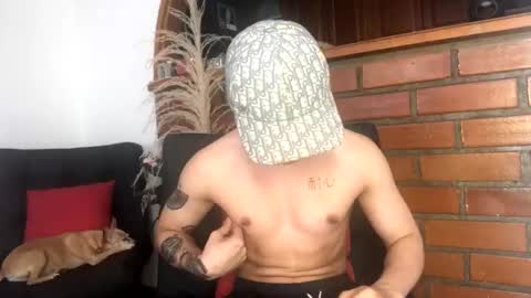 zeus online show from September 2025 07:36:01 PM