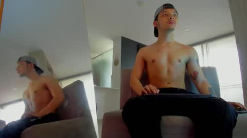 zeus online show from September 2025 03:13:01 PM