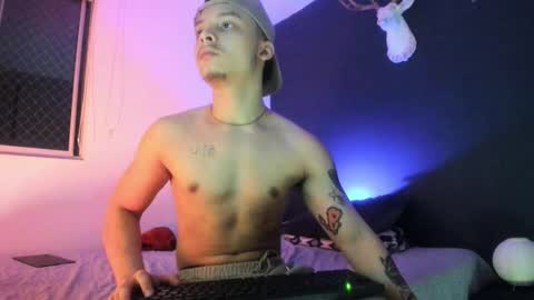 zeus online show from March 2026 12:49:02 AM