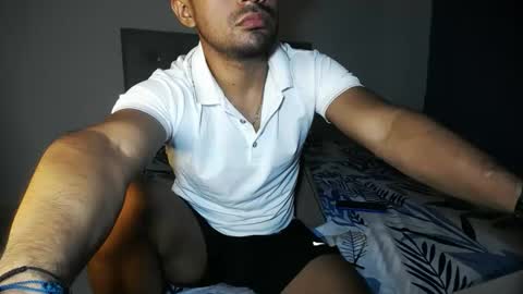 Snapshot of zeussexyhot chatting on May 2026 05:38:01 AM zeussexyhot online show from May 2026 05:38:01 AM
