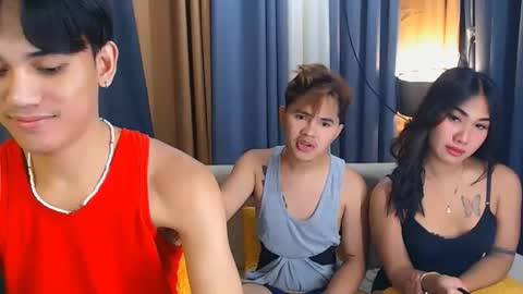 zavier skinny asian online show from April 2026 01:12:02 AM