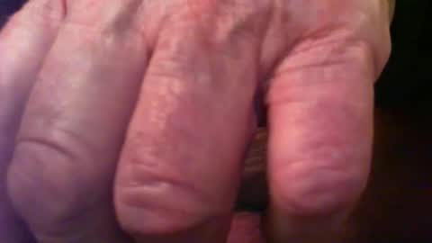 zevioo77 online show from January 2026 05:27:02 PM