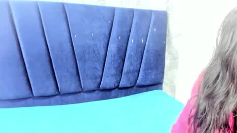 zeynep_20_ online show from March 2026 11:54:01 AM