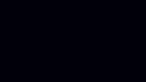 zezin1 online show from June 2026 02:28:01 PM
