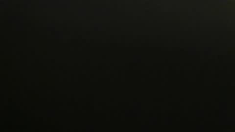 Snapshot of zfanatic chatting on February 2025 04:54:02 PM ZFanatic online show from February 2025 04:54:02 PM